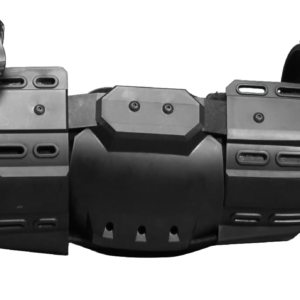 PX 40/40 Power Extender (Baseball/Softball/Football) - Image 1