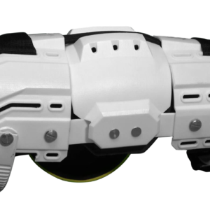 PX 40/40 Power Extender (Baseball/Softball/Football) - Image 2